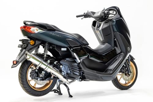 専用新製品HMSNMAX125 NMAX155 SEG6J SG66J SSB 41g+68H3tqL.jpg